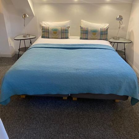 Appartement Studio 3 à Honfleur Extérieur photo